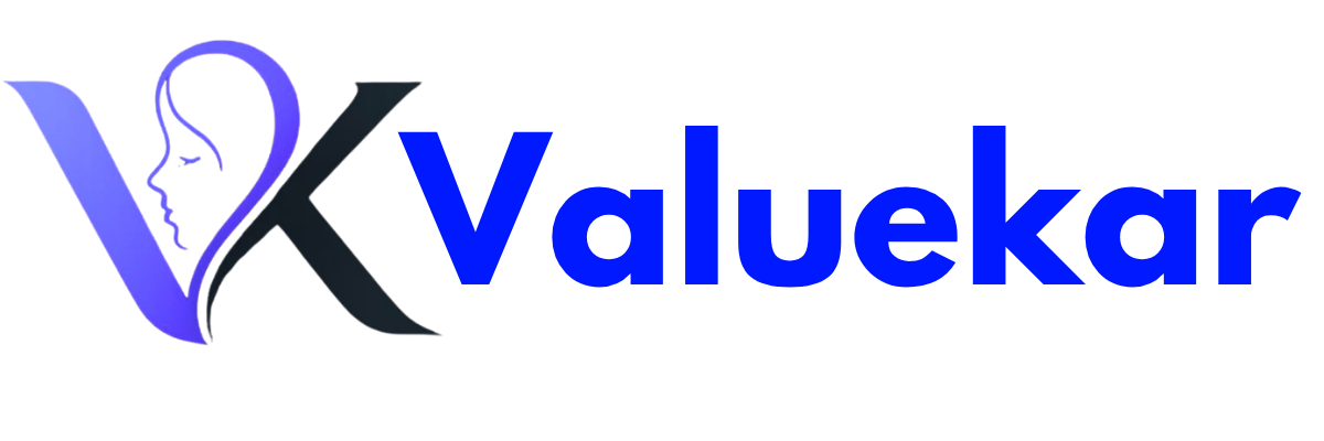 valuekar