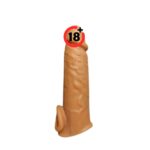 best 6 inch dragon condom