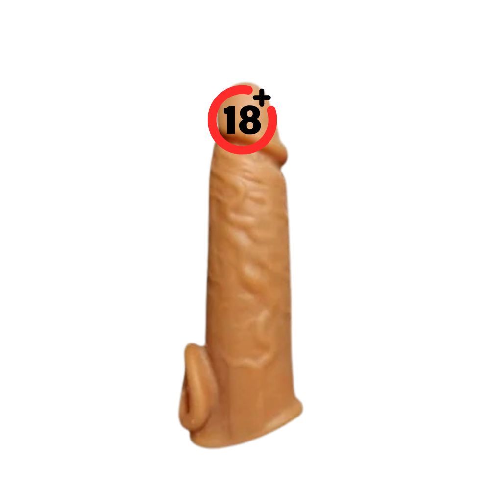 best 6 inch dragon condom