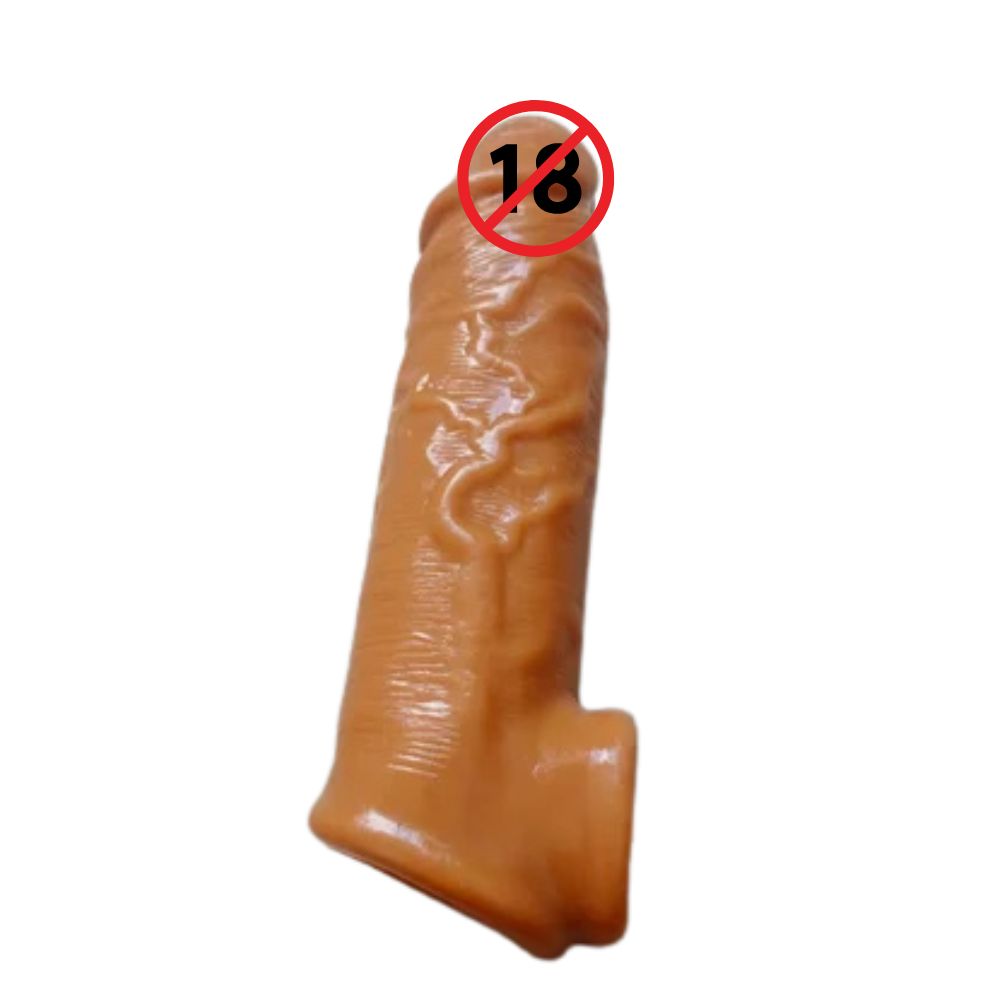 best 6 inch dragon condom